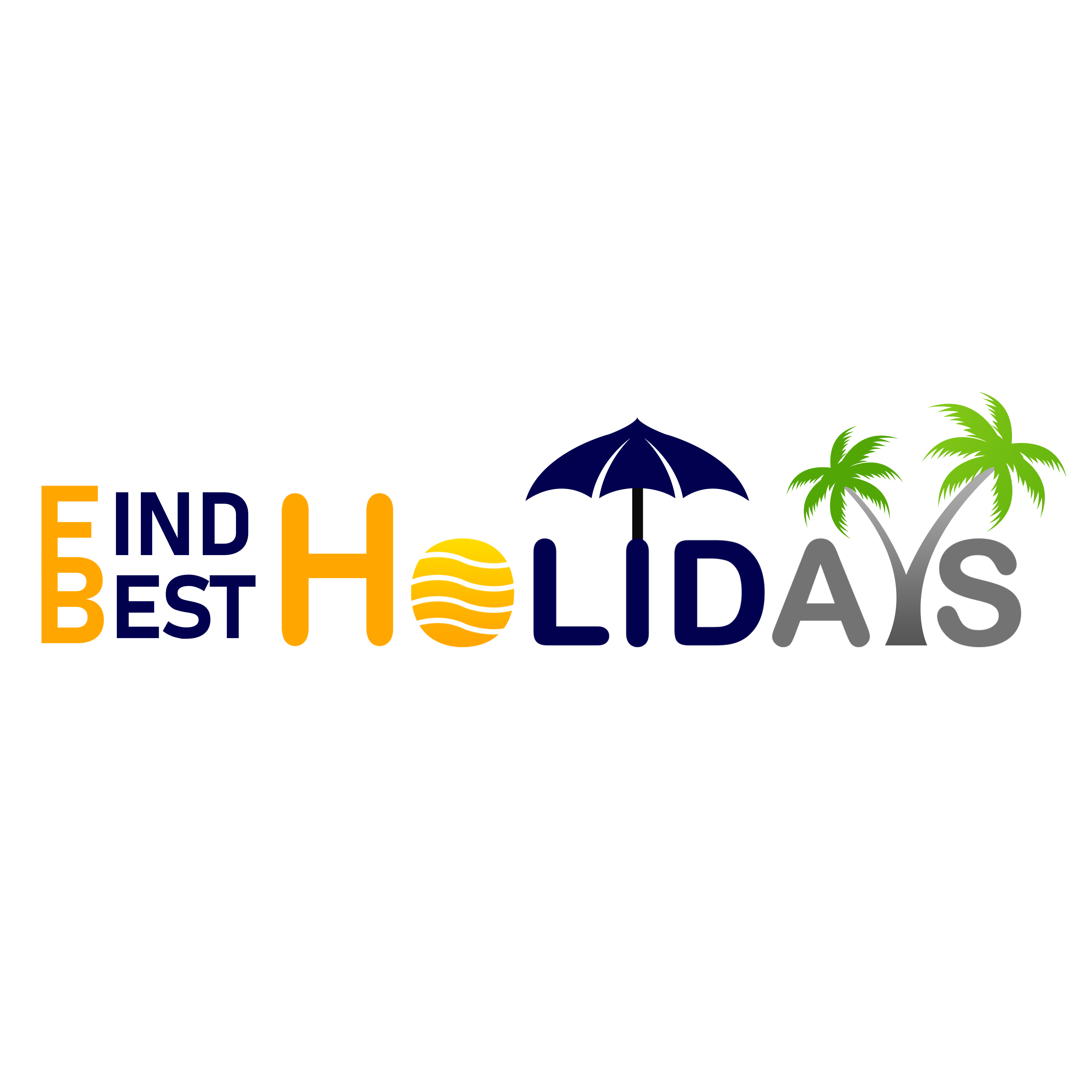 Find Cheap Flights, Car Rentals & Hotel Bookings – Find Best Holiday
